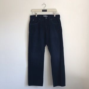 J. Crew Men’s Corduroy Pants